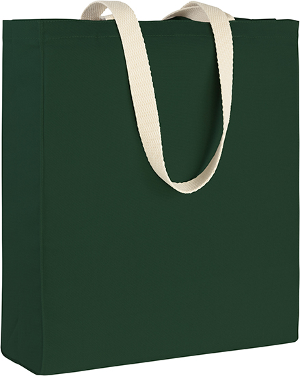 Click to show enlarged image.